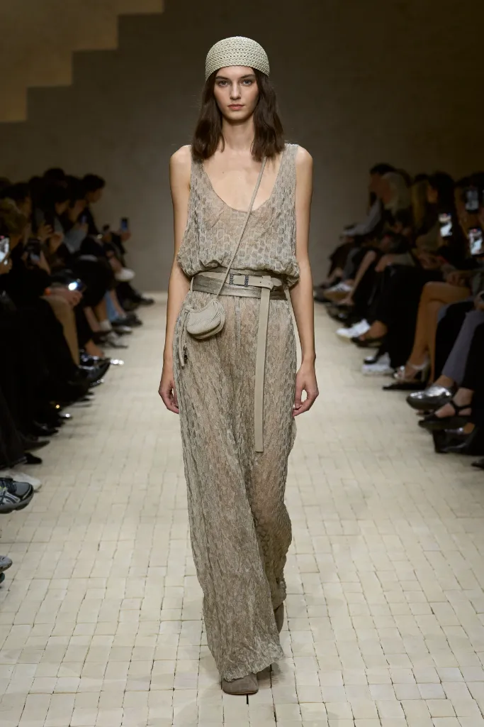 Emporio Armani 26SS 030